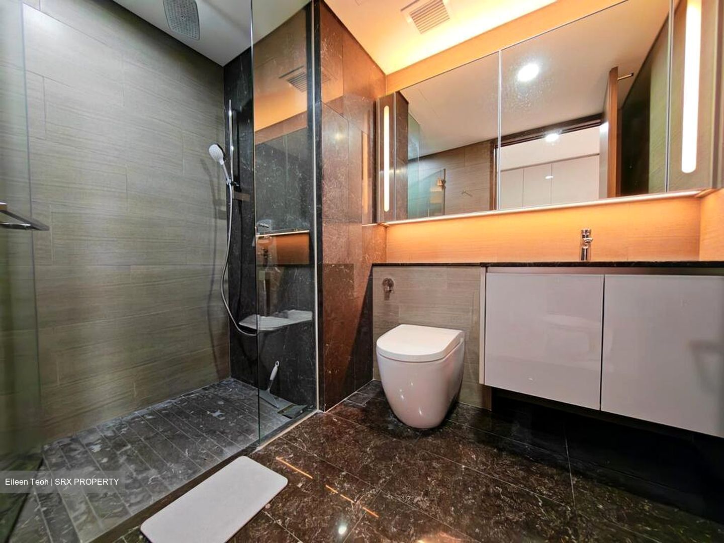 Parc Esta (D14), Apartment #499694831